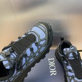 Knockoff dior RUNNER SNEAKER Wholesale