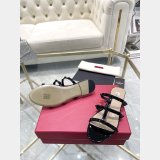 High Quality Cheap VALENTINO Top Quality SHOES