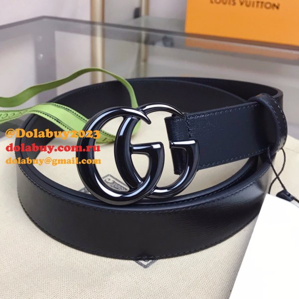 Best  20mm,30mm,38mm AAA+ Gucci Belts