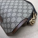 Gucci Cheap UK 723762 Top Small Handle Designer Bags