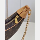 Designer Louis Vuitton LOOP BAG M81098