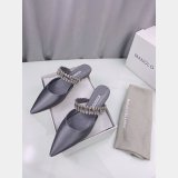 High Quality Cheap AAA+ Manolo Blahnik Shoes