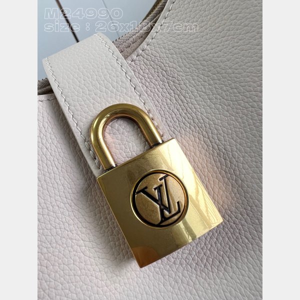 Designer Louis Vuitton M24990 Low Key Shoulder Designer Fake Bag