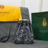 The Best Goyard Petite Flot Quality Copy  Online China