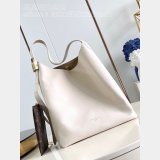 Luxury Louis Vuitton Low Key Hobo MM M24856 High Luxurys Bag