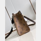 Sale OnTheGo BB Best Louis Vuitton M46839 Copy Bag