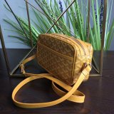 Luxury Goyard St Louis Tote Fake Crossbody Bag