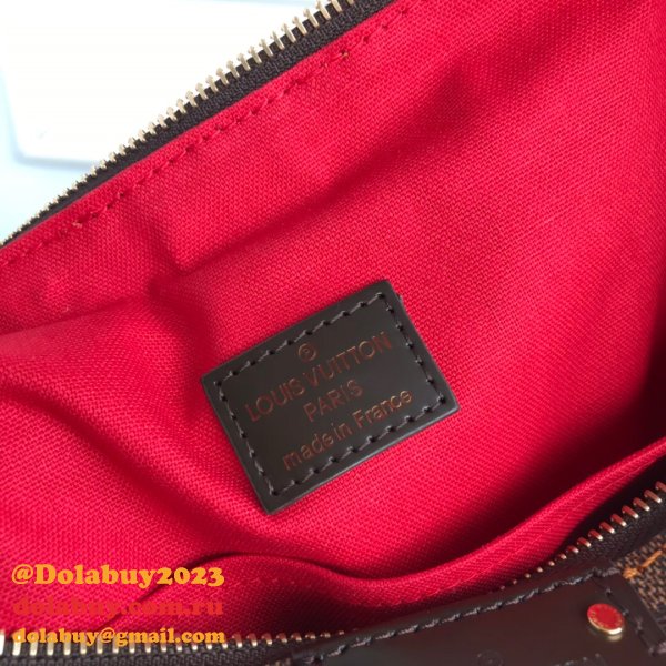 Replica Louis Vuitton High Quality Siena Gm N41547 Shoulder Bag