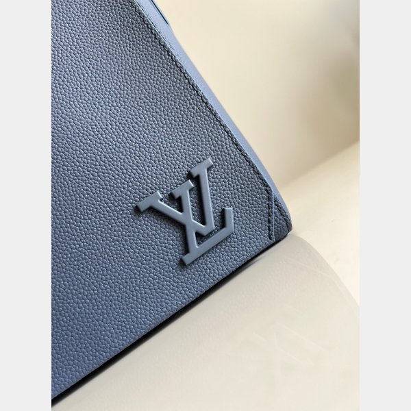 Knockoffs Louis Vuitton Takeoff Messenger H26 M21363 Men Bags