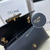 AAA+ High Quality Celine Victoire Teen 7 Star 116593 Bag