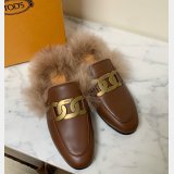 Buy Cheap Tod'S Online Wholesale Maomao mop Wholesale Shoes