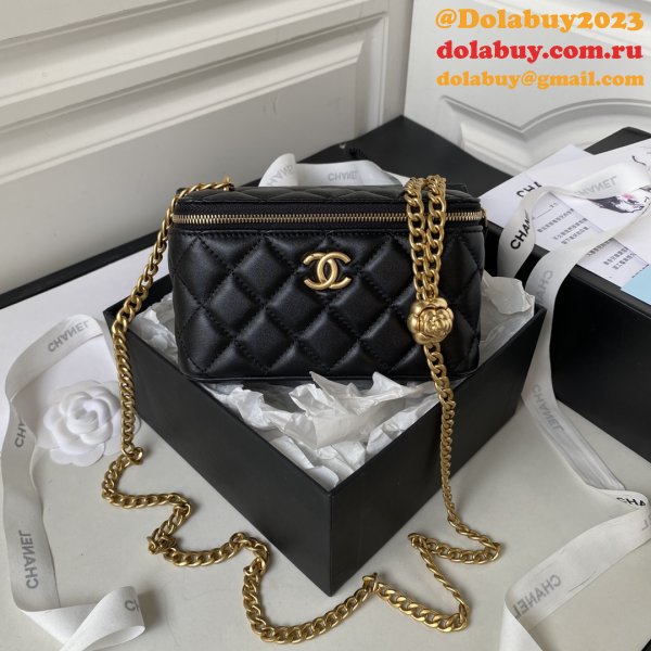 Luxury High Quality Clutch With Chain AP3301 Designer Bags