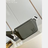 Louis Vuitton Buy Wholesale Sling Bag H26 Men M21419 Bag