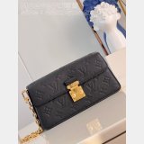 Wallet On Chain Métis M82671 Knockoff Louis Vuitton Knockoff Bag