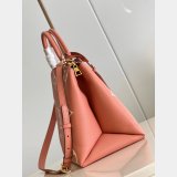 Louis Vuitton M45811 Grand Palais Monogram Empreinte 7 Star Bag