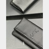 YSL West Hollywood Clutches 738821 Knockoff Yves Saint Laurent