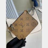 Louis Vuitton M80794 Designer Marelle Epi Leather Luxury Handbags