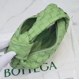 Perfect Bottega Veneta Marie Shoulder Jodie Bag Tote