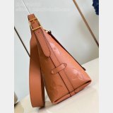 AAAA Louis Vuitton M11790 CarryAll Copy Duplicate Bag