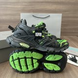 Track Balenciaga Fake Top Quality Trainers Shoes