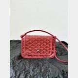 Highly AAA+ Goyard Saint Louis Piumet Handbags Online