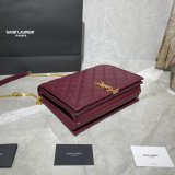 Wholesale Yves Saint Laurent Becky 27cm Bags Many Colours