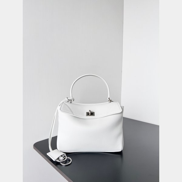 UK BALENCIAGA rodeo mini women handbag 795456