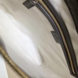 The highest quality 1:1 Mirror gucci 699130 Jumbo GG messenger bag