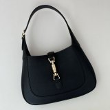 Gucci Perfect 810232 Jackie 1961 Small Shoulder Bag