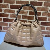 Gucci Luxury Deco Knockoff 746210 tote fake bag