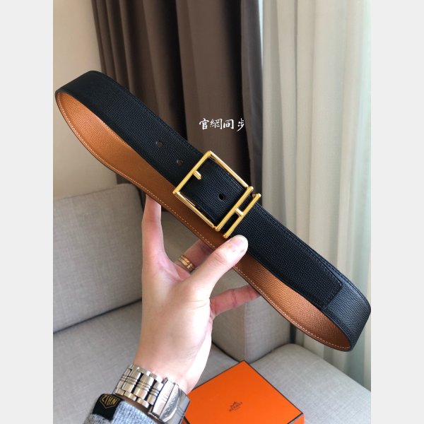 AAA AAA+ Hermes Belts Nathan 40mm Shop