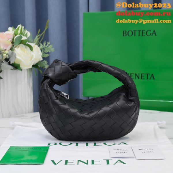 Where to Buy Bottega Veneta Cassette Jodie Hobo Bag Dupes Online UK