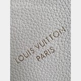 Luxury Louis Vuitton Low Key Hobo MM M24856 High Luxurys Bag