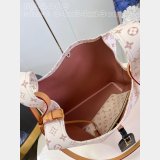 Atlantis Louis Vuitton Duplicate M24409 Other Monogram Duplicate Bag