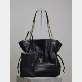 Saint Laurent Fake Jamie 4.3 Large Pochon 809824 Bag