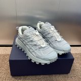 Knockoff dior RUNNER SNEAKER Wholesale