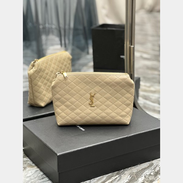 The 733955 Best Knockoff Ysl Clutch Bags Discount