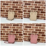 Gucci Top Quality Inspired 790133 Crossbody GG Super Shoulder Bags