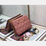 Where to buy High Quality Dior Clutchs Fashion Bag