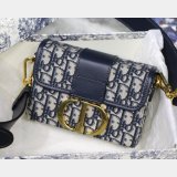 Wholesale Dior Montaigne minibox