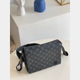 Louis Vuitton AAA Men's M46255 Top Quality Bags Hot Sale