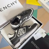 Top Quality GIVENCHY Spectre runner sneakers Perfect