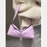 Luxury Loewe High Quality Handbags for Sale-Loewe UK Bag Sale