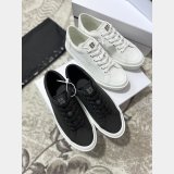 Perfect Givenchy Designer Shoes Cheap Luxury Men/Women White-Shoes