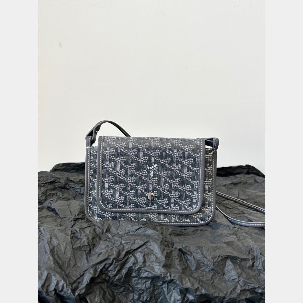 Cheap AAA+ Goyard Piumet Designer Handbag