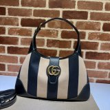 Aphrodite UK Gucci Shoulder 726274 Jackie Wholesale Bag