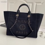 Duplicate CC Beach Totes 002