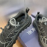 Knockoff dior RUNNER SNEAKER Wholesale