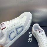 Perfect dior 1:1 Mirror B30 SNEAKER Wholesale