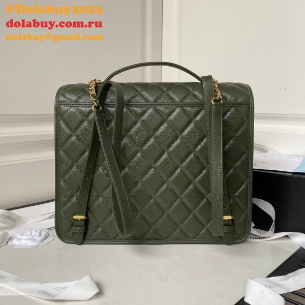 Wholesale AS3662 Backpack Fashion Luxury Designer AAA+ Bags